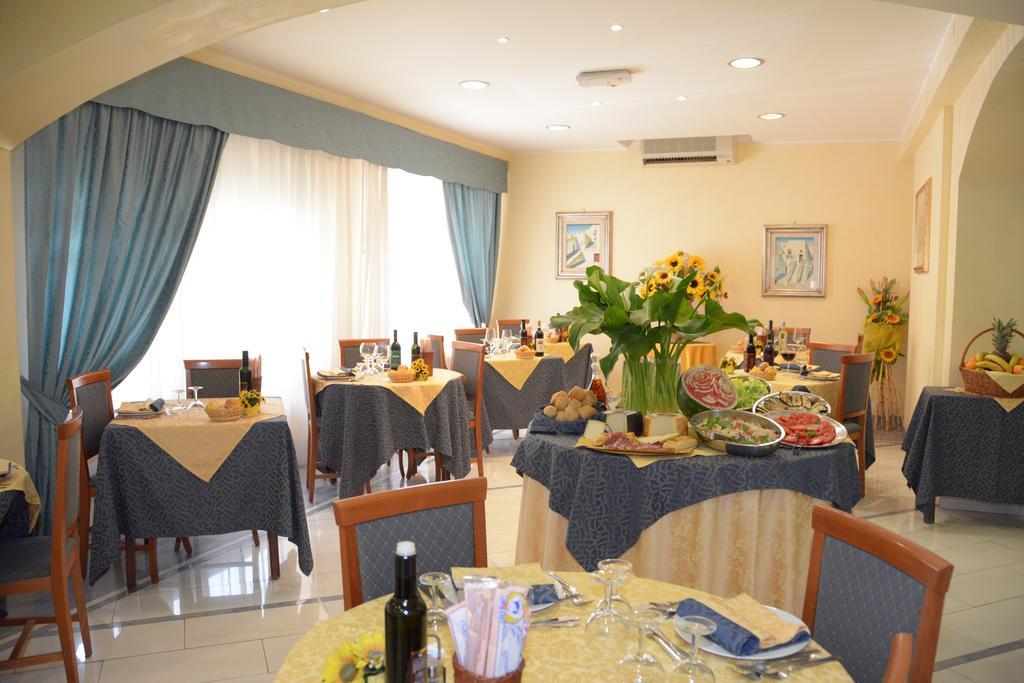 Hotel President Chianciano Terme Kültér fotó